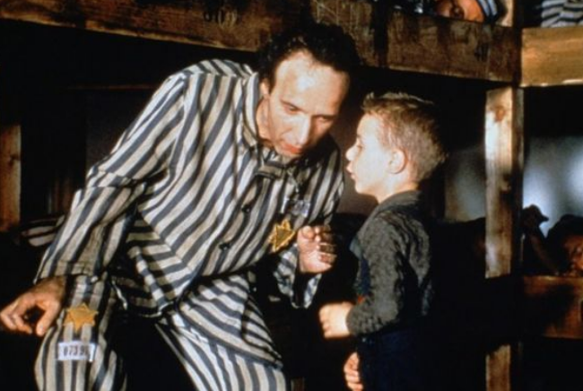 Roberto Benigni compie 70 anni: dai primi successi al premio Oscar del “toscanaccio”