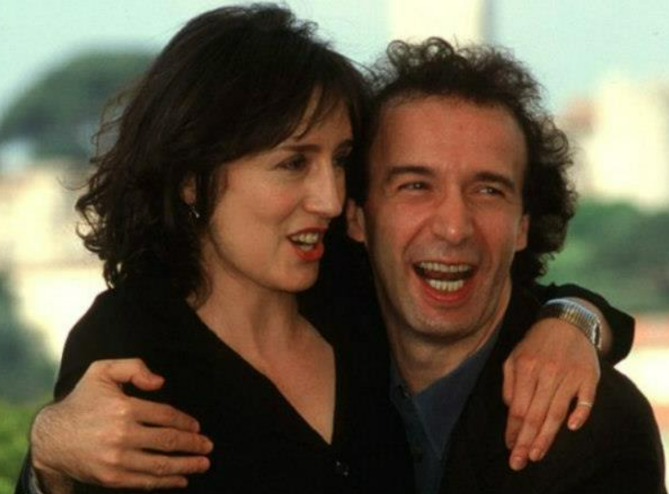 Roberto Benigni compie 70 anni: dai primi successi al premio Oscar del “toscanaccio”