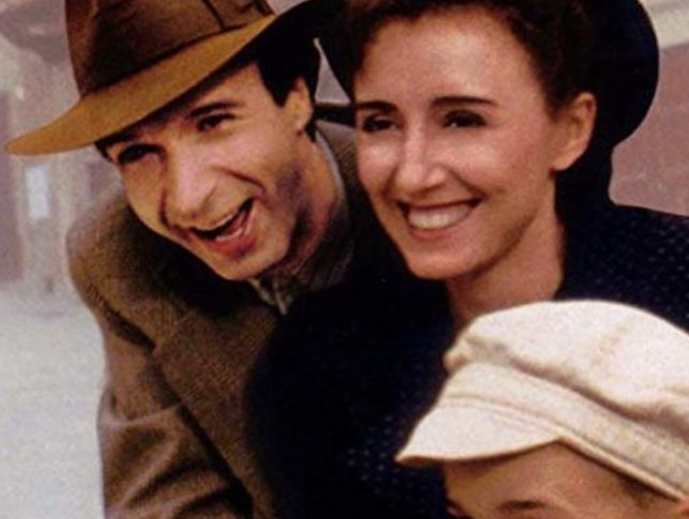 Roberto Benigni compie 70 anni: dai primi successi al premio Oscar del “toscanaccio”