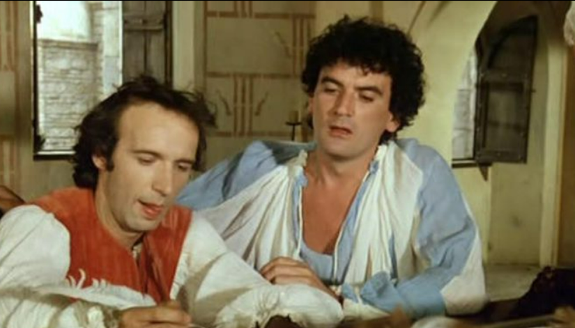 Roberto Benigni compie 70 anni: dai primi successi al premio Oscar del “toscanaccio”