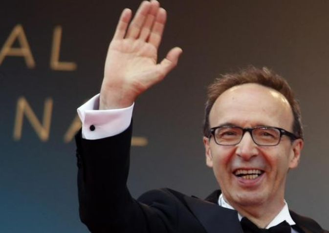 Roberto Benigni compie 70 anni: dai primi successi al premio Oscar del “toscanaccio”