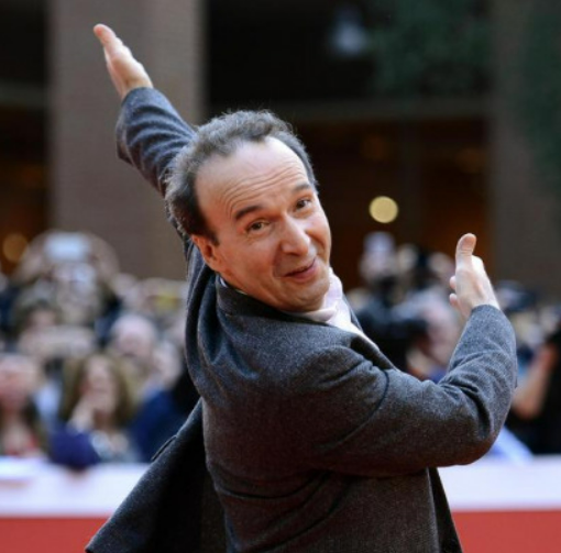 Roberto Benigni compie 70 anni: dai primi successi al premio Oscar del “toscanaccio”