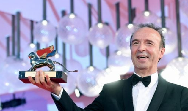 Roberto Benigni compie 70 anni: dai primi successi al premio Oscar del “toscanaccio”