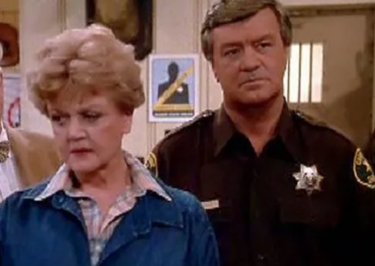 E’ morto Ron Masak, lo sceriffo de “La signora in giallo”: aveva 86 anni