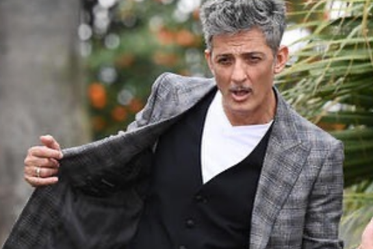 Ascolti Tv, Fiorello sbanca su Rai2 e batte Tg1 Mattina. Brasile-Corea del Sud vince serata