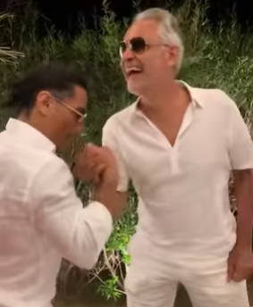 Chef Salt Bae sbarca in Italia, quanto costerà mangiare nel nuovo ristorante a Milano Chef Salt Bae sbarca in Italia, quanto costerà mangiare nel nuovo ristorante a Milano