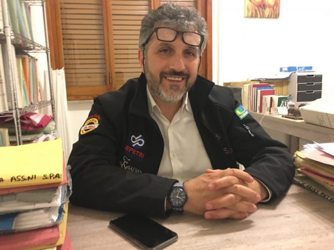 Ars, il 10 novembre la prima seduta: chi sono i 70 eletti e chi spera ancora di ottenere un seggio