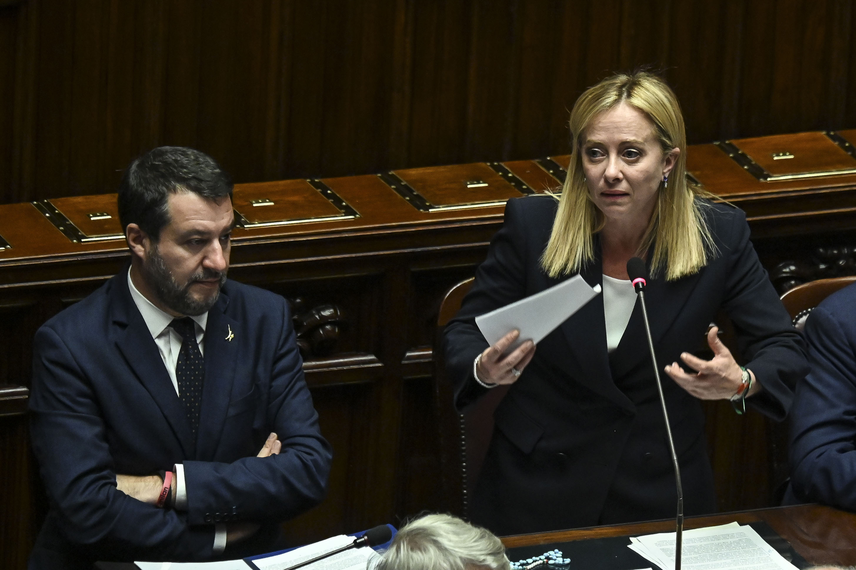 Superbonus 110 in bilico, reddito di cittadinanza modificato o sospeso: il governo vuol sacrificare i simboli M5s