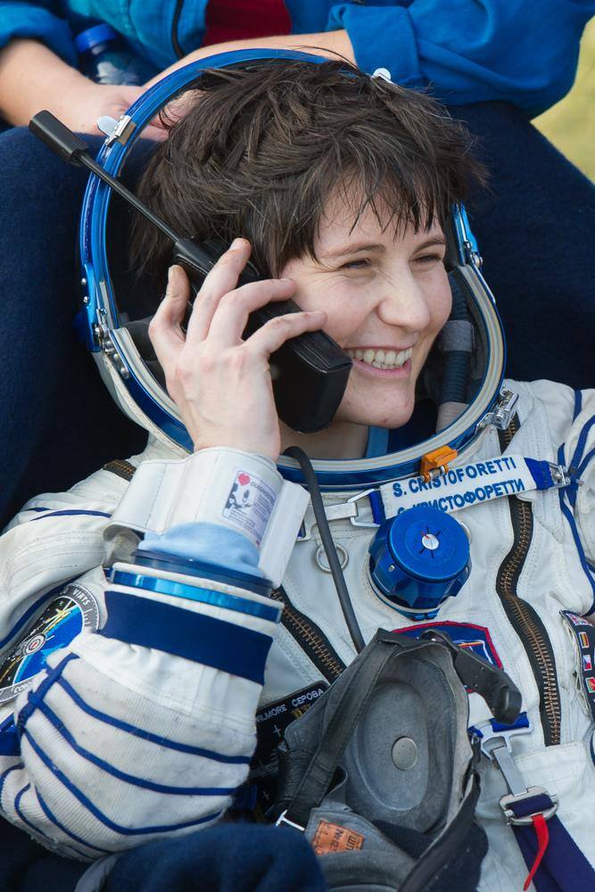 Meloni, chi sono le donne citate nel suo primo discorso da Premier – le Foto