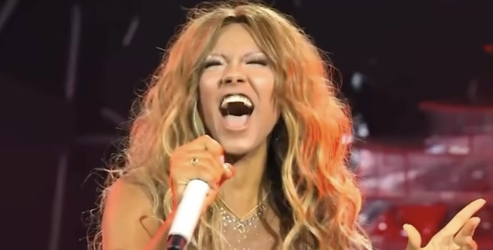 Tale e Quale Show 2022, vince Rosalinda Cannavò nei panni di Francesca Michielin: ecco la classifica