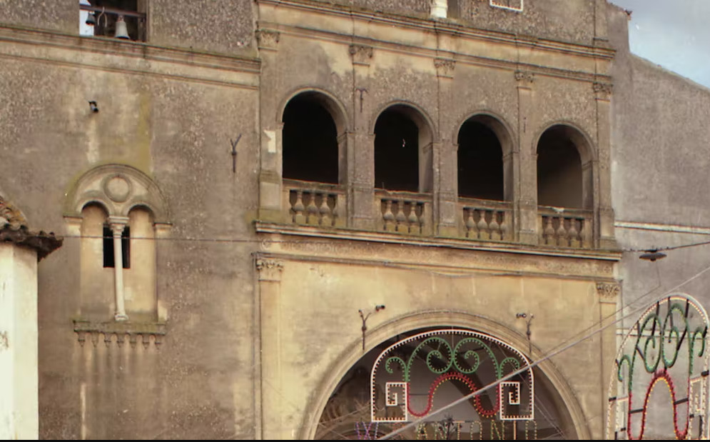 Le bellezze d’Italia si mostrano nelle “Giornate Fai d’Autunno” Le bellezze d’Italia si mostrano nelle “Giornate Fai d’Autunno”