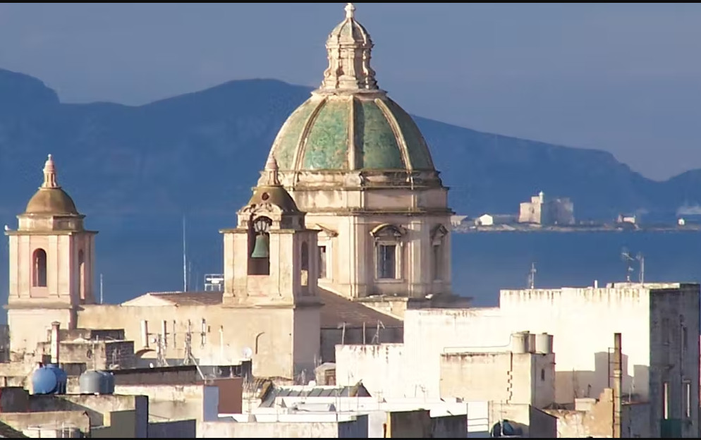 Le bellezze d’Italia si mostrano nelle “Giornate Fai d’Autunno” Le bellezze d’Italia si mostrano nelle “Giornate Fai d’Autunno”