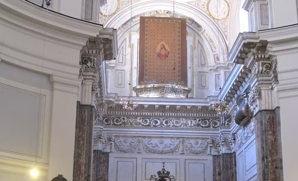 Le bellezze d’Italia si mostrano nelle “Giornate Fai d’Autunno” Le bellezze d’Italia si mostrano nelle “Giornate Fai d’Autunno”