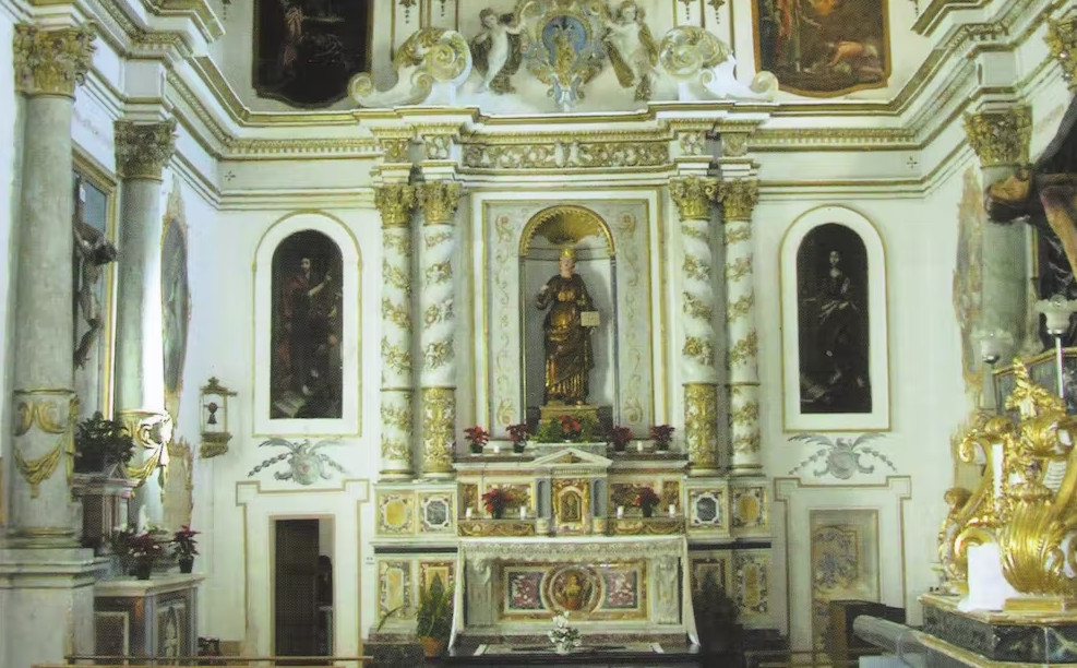 Le bellezze d’Italia si mostrano nelle “Giornate Fai d’Autunno” Le bellezze d’Italia si mostrano nelle “Giornate Fai d’Autunno”