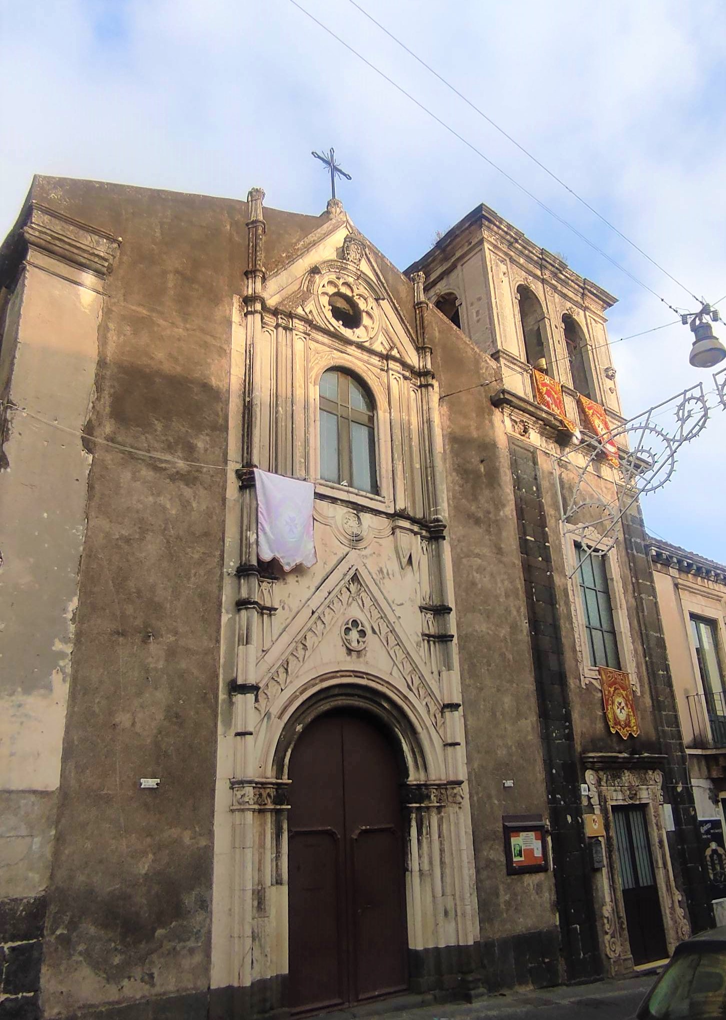 Le bellezze d’Italia si mostrano nelle “Giornate Fai d’Autunno” Le bellezze d’Italia si mostrano nelle “Giornate Fai d’Autunno”