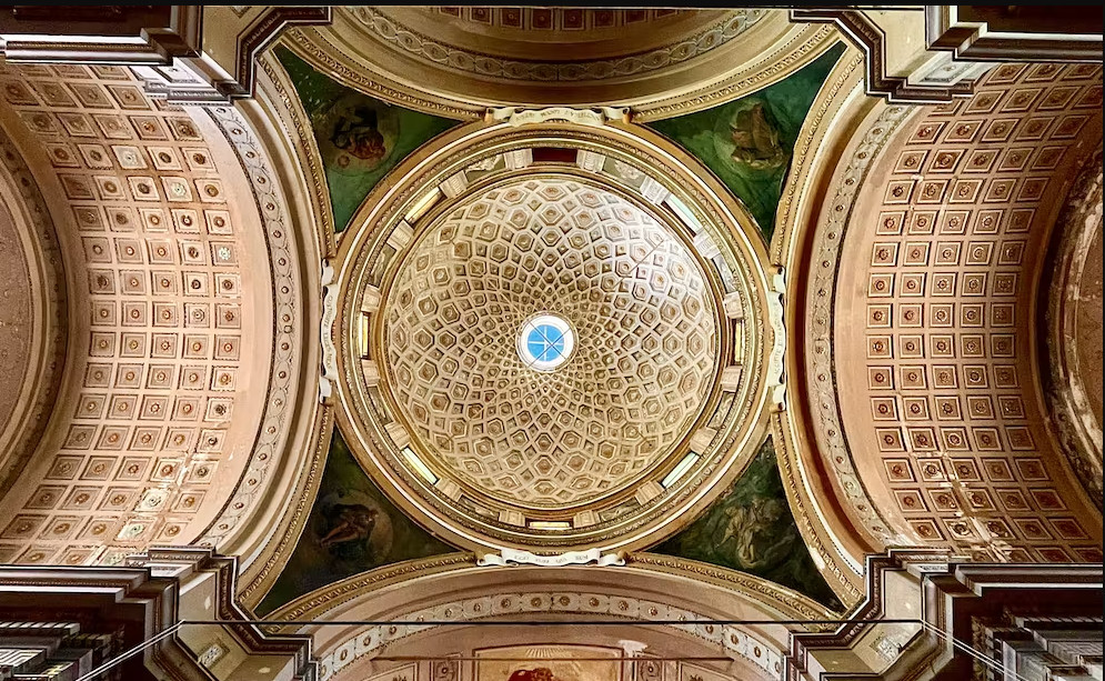 Le bellezze d’Italia si mostrano nelle “Giornate Fai d’Autunno” Le bellezze d’Italia si mostrano nelle “Giornate Fai d’Autunno”