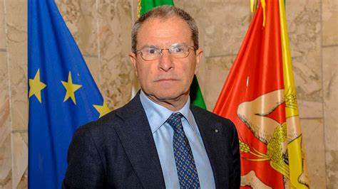 Regione Siciliana: 78mila euro per attività oratori genitori-figli