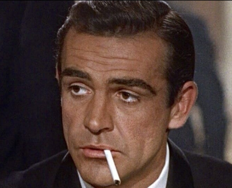 Compleanno per James Bond, l’agente segreto più famoso del cinema compie 60 anni