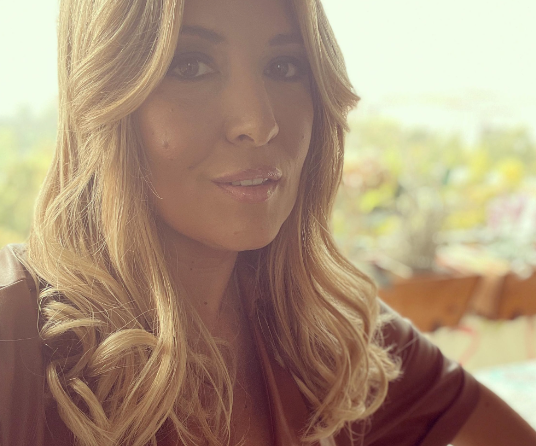 Ballando, Codacons a Lucarelli: “Conflitto d’interessi”, la replica: “Attaccano perchè difesi Fedez”