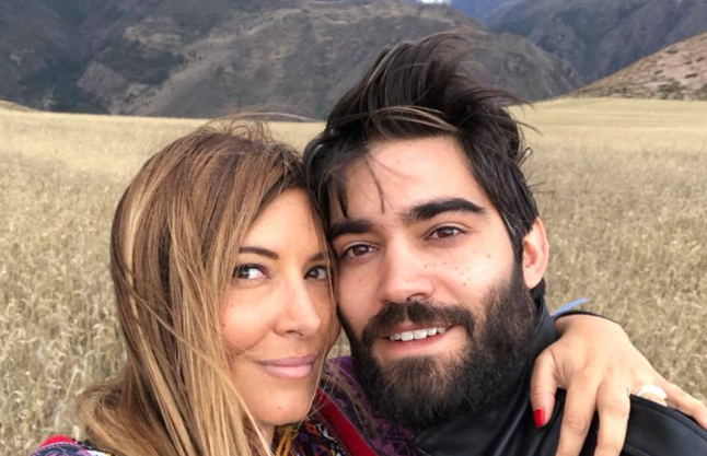 Ballando, Codacons a Lucarelli: “Conflitto d’interessi”, la replica: “Attaccano perchè difesi Fedez”