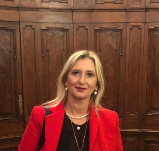 Ars, il 10 novembre la prima seduta: chi sono i 70 eletti e chi spera ancora di ottenere un seggio