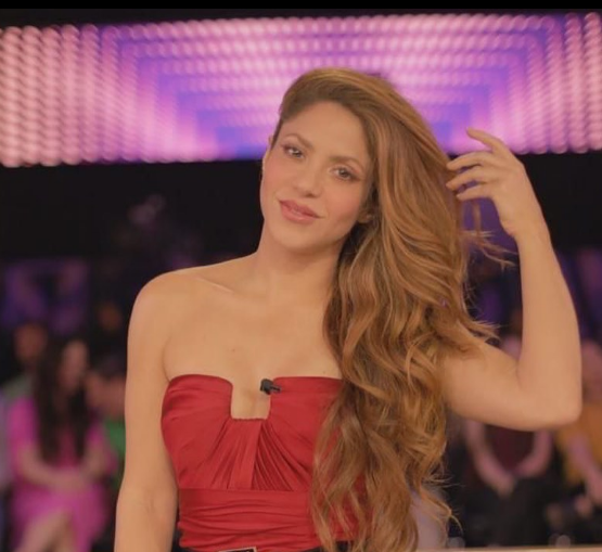 Shakira volta pagina dopo la rottura con Piquè: ecco il nuovo singolo “Monotonia”