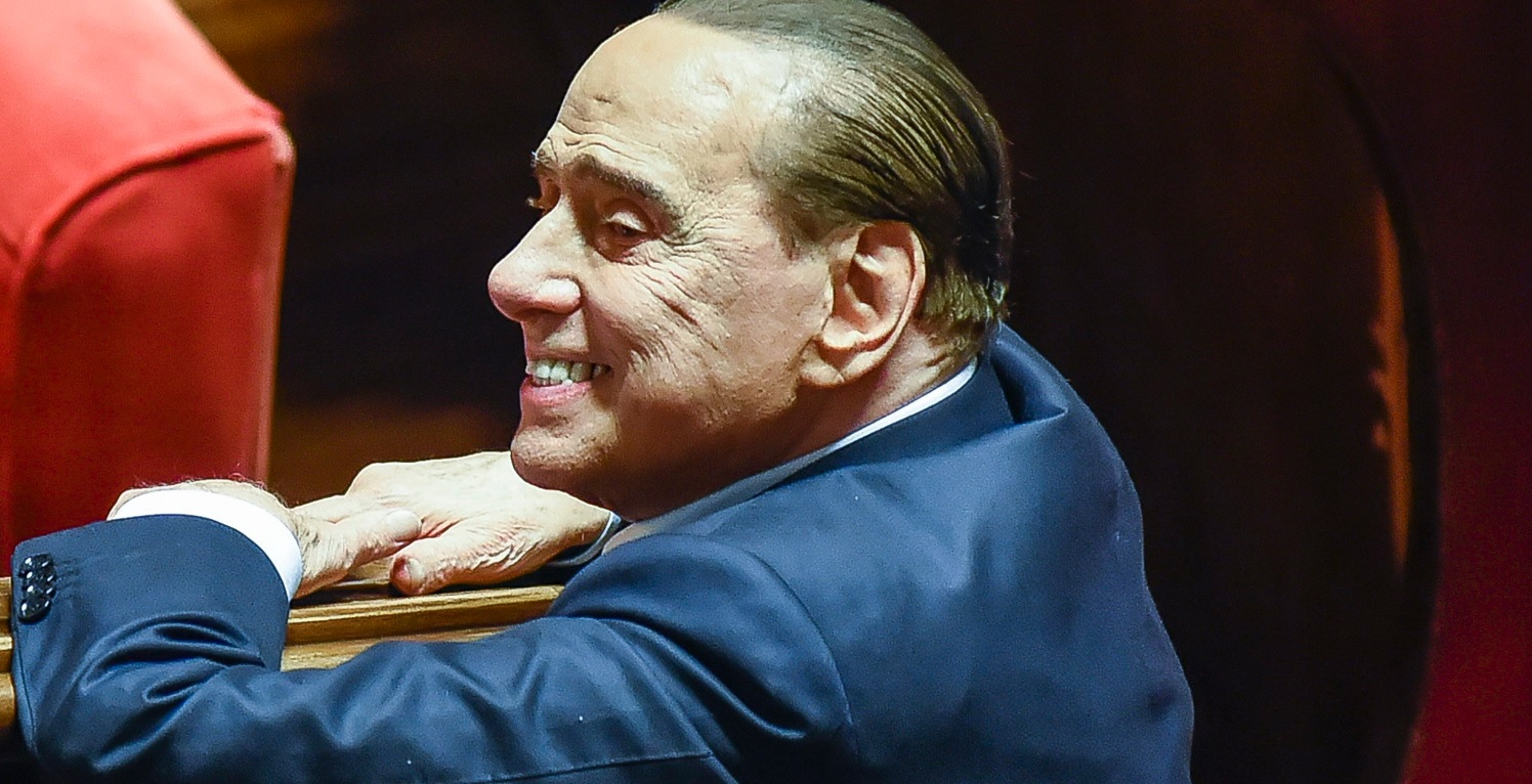 Nuovo Parlamento, quanto guadagnano deputati e senatori? Stipendio, bonus, diaria e indennità