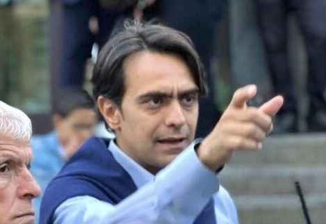 A Misterbianco carenza di medici pediatri, il sindaco chiede intervento Asp