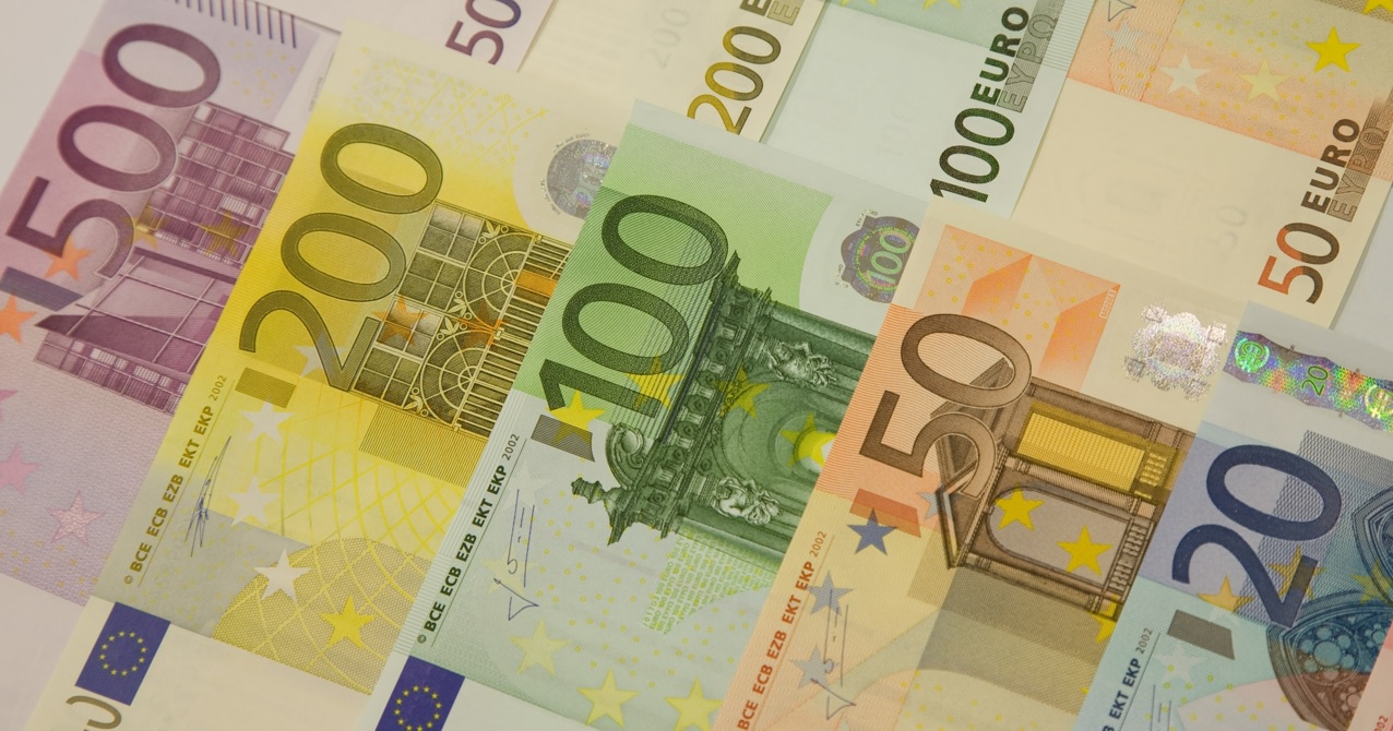 Cuneo fiscale, “intervento choc” per aumentare gli stipendi: ecco cosa cambierà