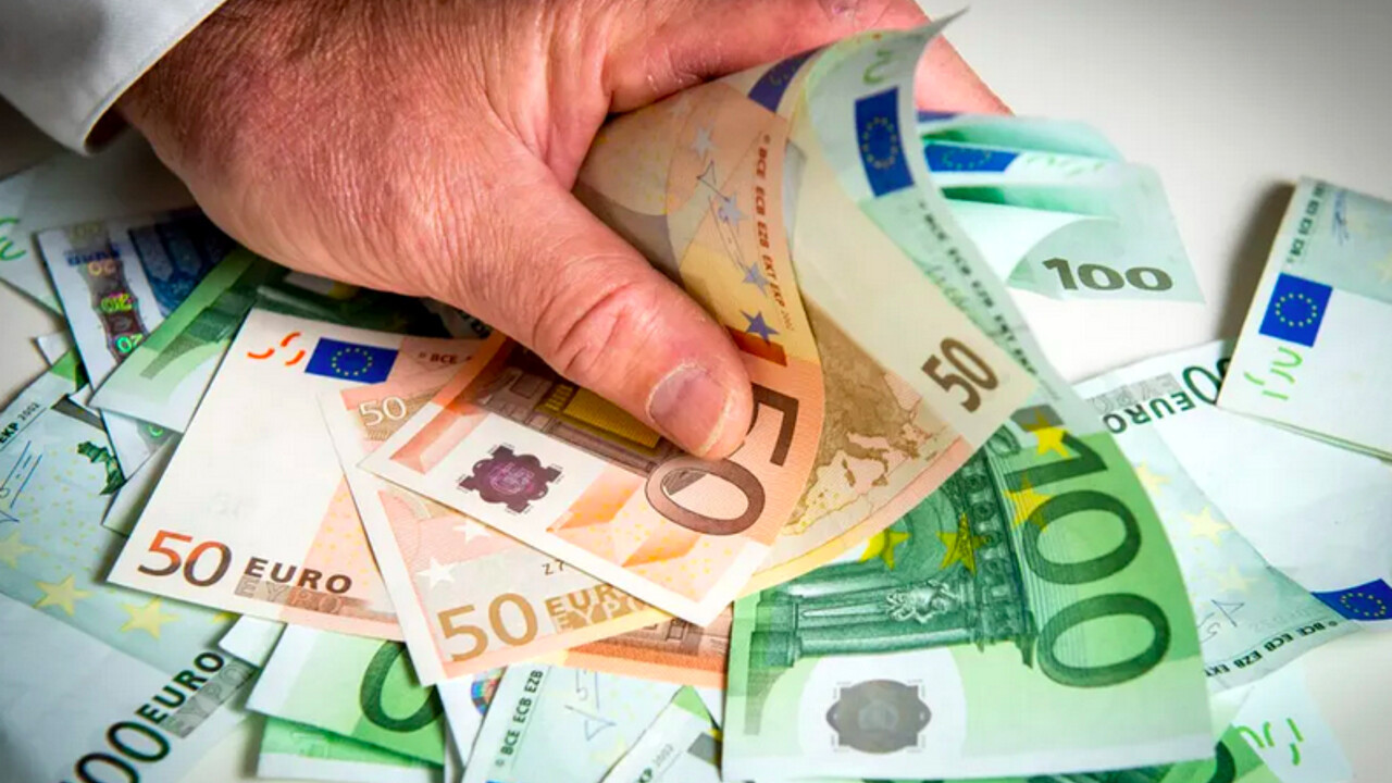 Fisco: Spaziani Testa, ‘servono meno tasse sulla casa’