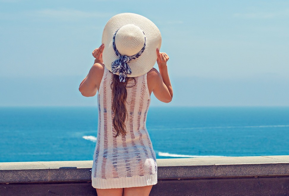 Meteo, ponte del primo maggio: che tempo farà in Sicilia, le previsioni