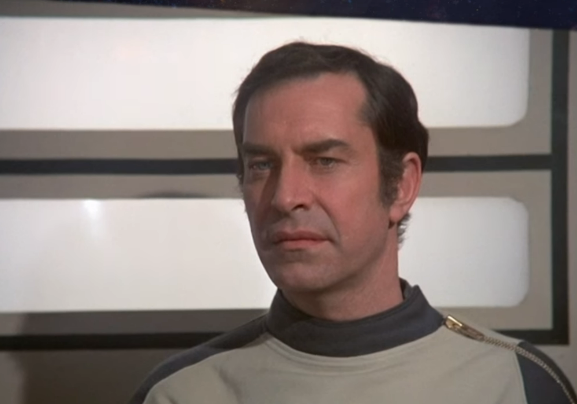 Spazio 1999, su RaiPlay torna in versione restaurata la serie di fantascienza cult