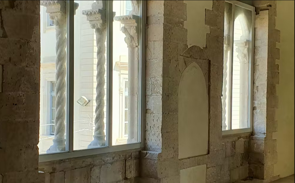 Le bellezze d’Italia si mostrano nelle “Giornate Fai d’Autunno” Le bellezze d’Italia si mostrano nelle “Giornate Fai d’Autunno”