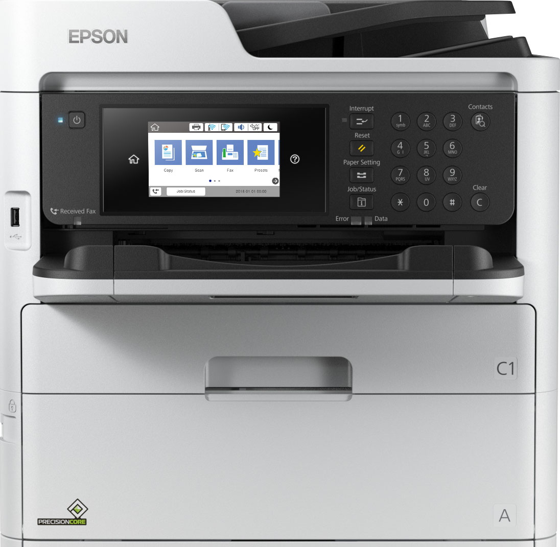 Leotta & C. e il suo impegno per una stampa ecosostenibile di qualità