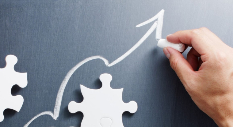 Città Metropolitana di Catania, il Piano Strategico per la competitività territoriale