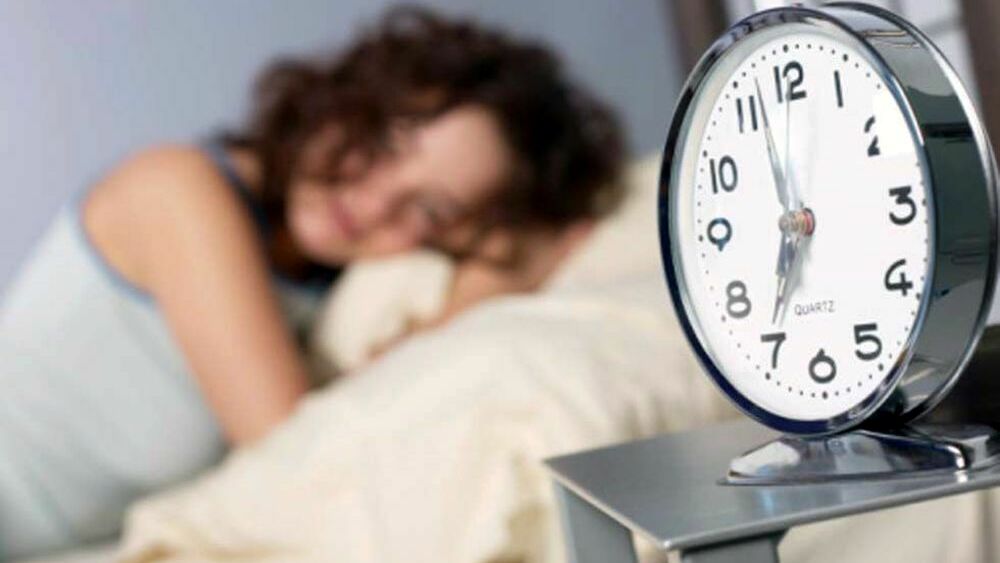 Appello di un pediatra al Governo: si mantenga ora legale, risparmieremmo stress e denaro