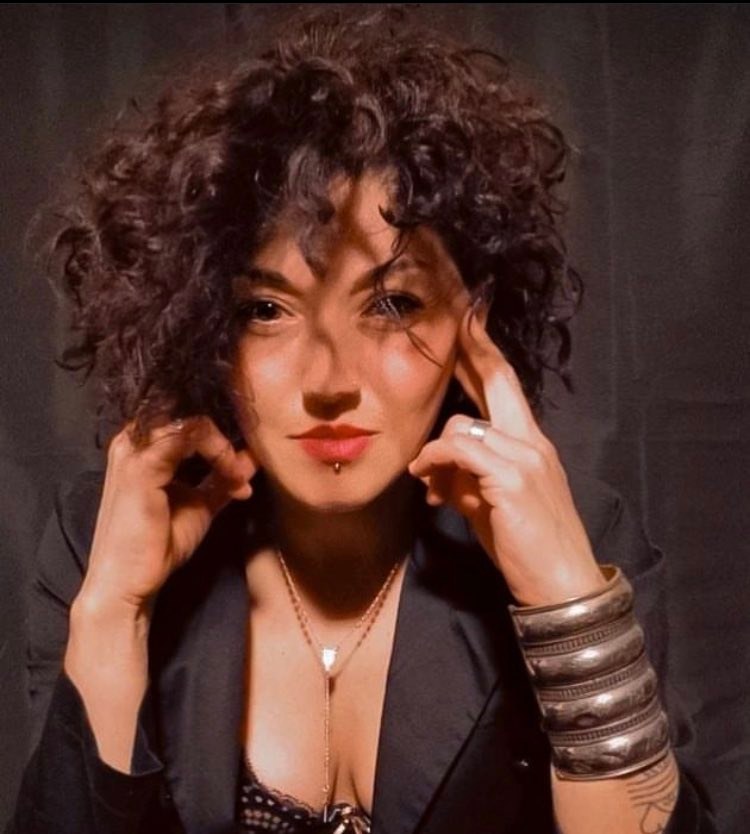 teresa-letizia-bonta