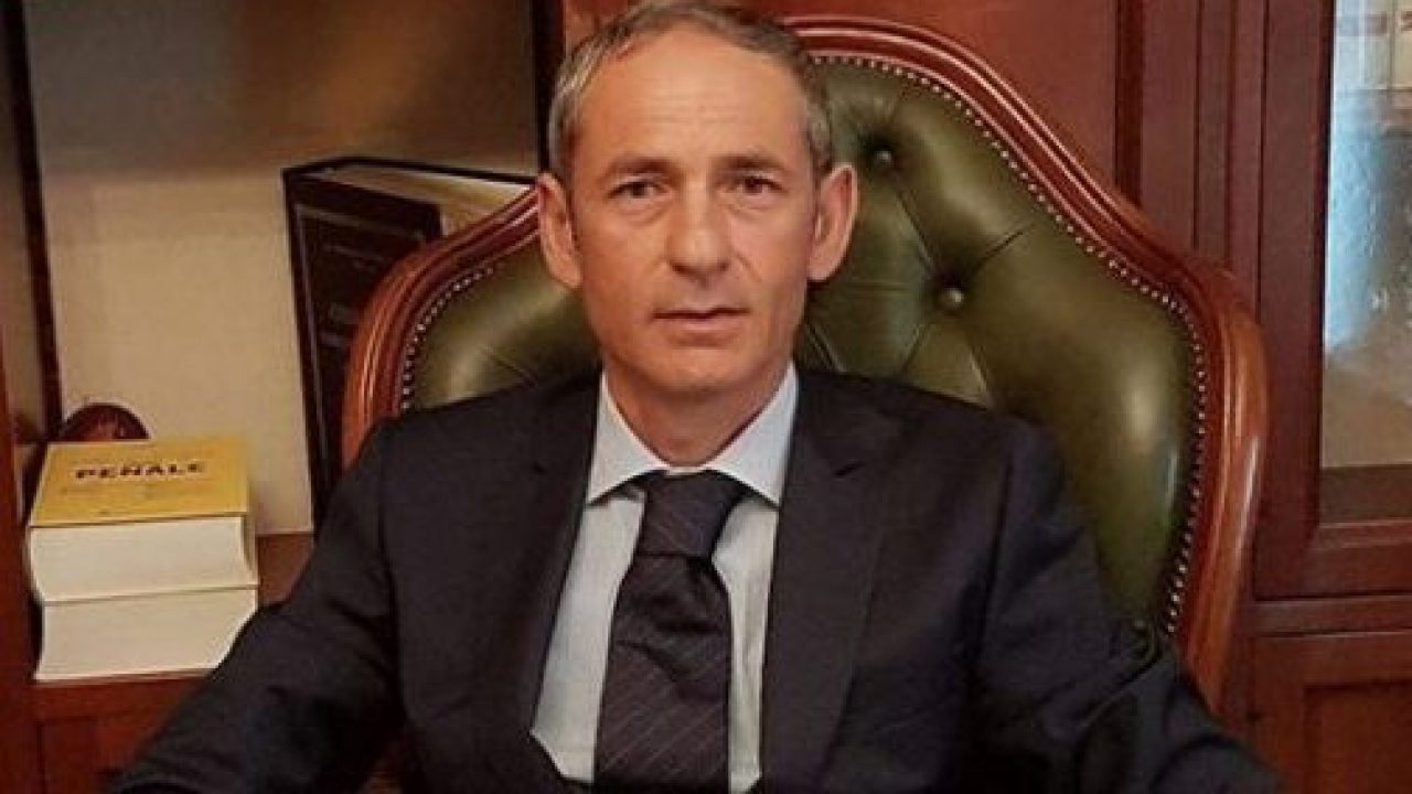 Parlamento, si insediano deputati e senatori: nomi e foto degli eletti in Sicilia