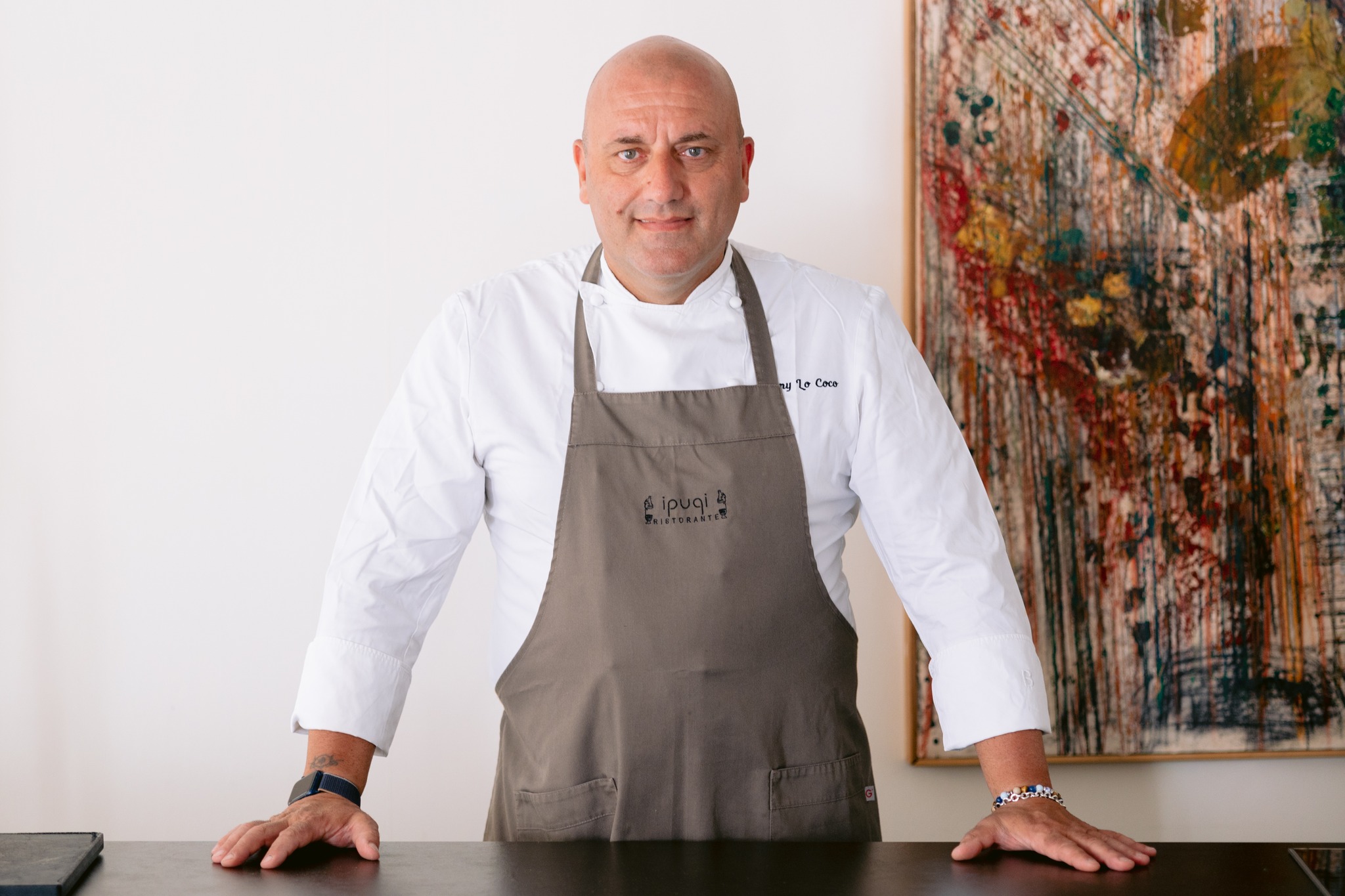 Chef stellato: “Bolletta da 13mila euro, chiudo il ristorante e vado all’estero”