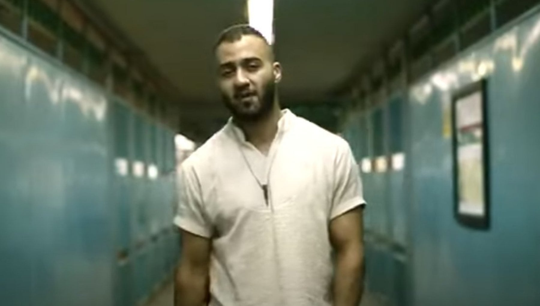 Iran, proteste di massa in tutto il Paese: arrestato il rapper Toomaj Salehi