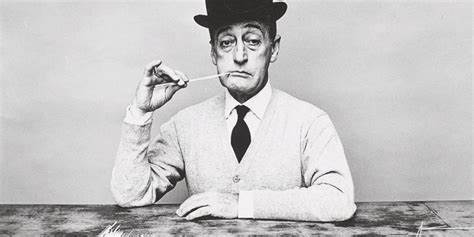 “Totò in Sicilia”: l’attore napoletano, di mamma siciliana, di scena a Palazzo Riso