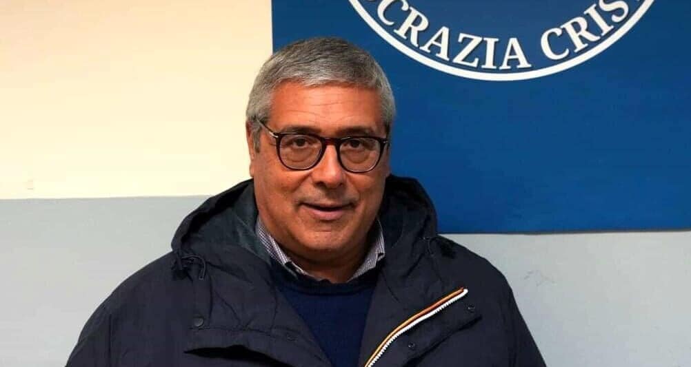 Povertà, Cuffaro: “Centralità del welfare e sostegno alla famiglia”