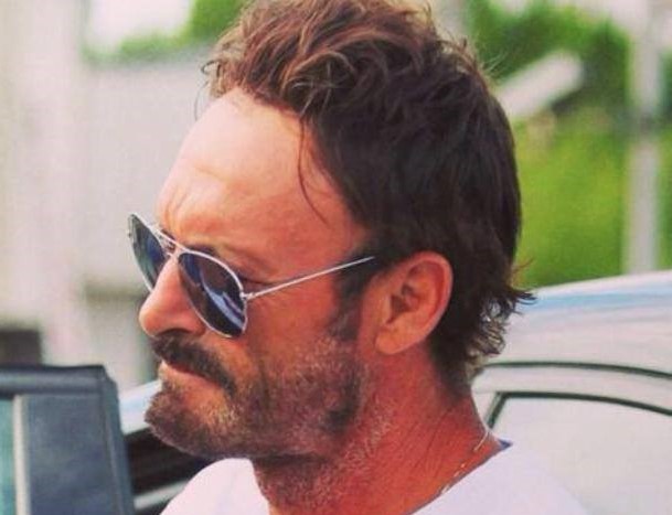 Pechino Express, Totò Schillaci e la moglie tra i protagonisti del viaggio fra India e Cambogia