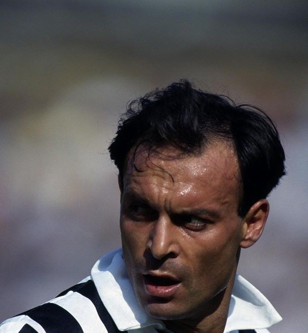 Pechino Express, Totò Schillaci e la moglie tra i protagonisti del viaggio fra India e Cambogia