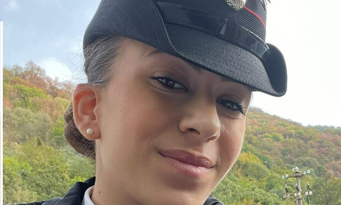 Tragedia di Asso: una carabiniera di Francofonte tra gli ostaggi, ecco chi è