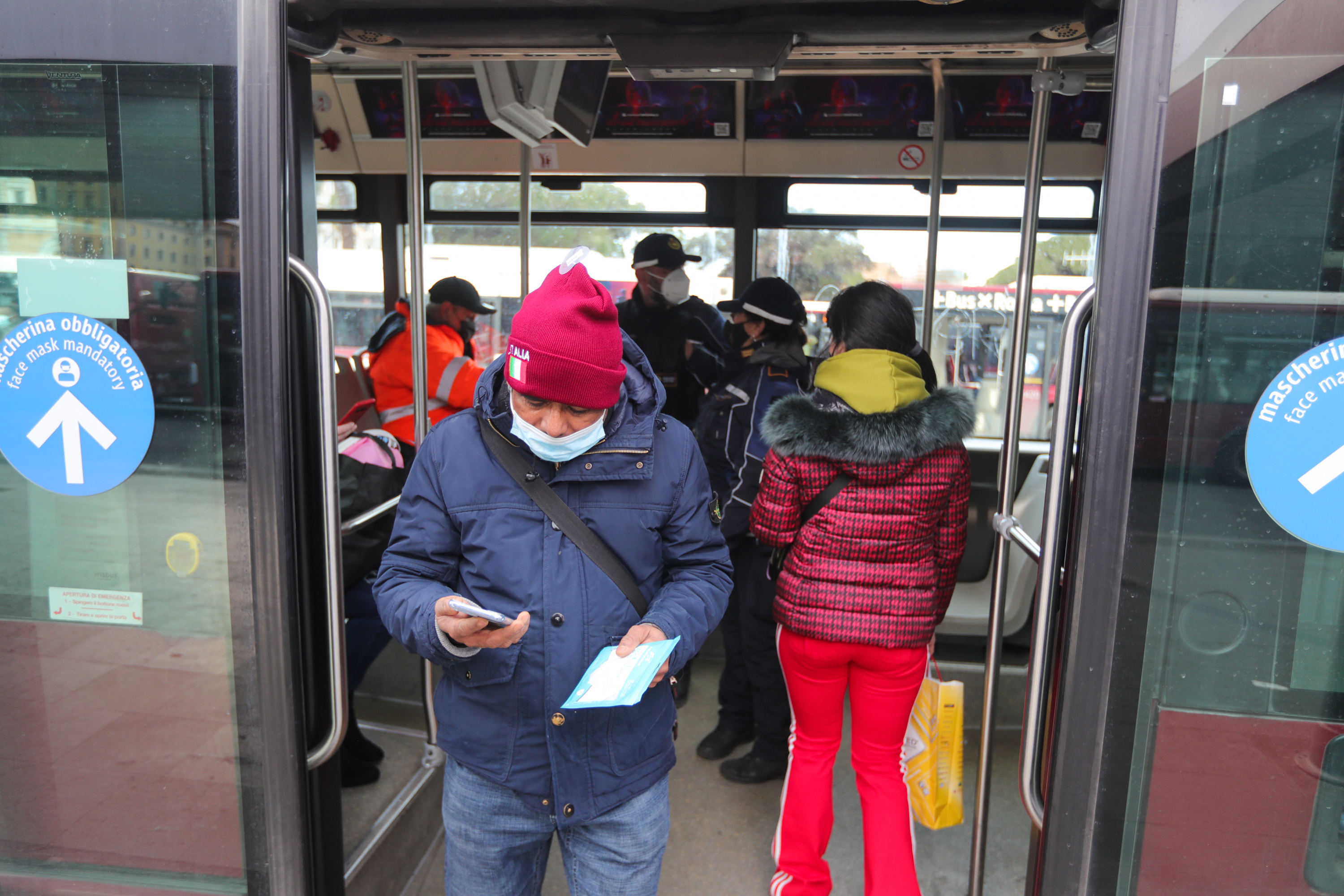 Bonus Trasporti 2023, fondi quasi esauriti: fino a quando si può fare richiesta