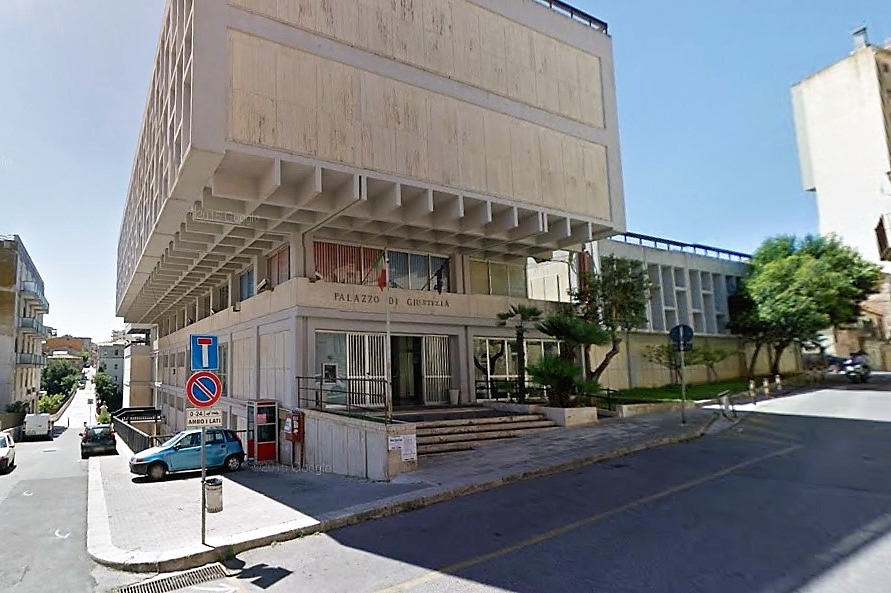 Perseguitava il Parroco all’oratorio salesiano di Ragusa: condannato 31enne