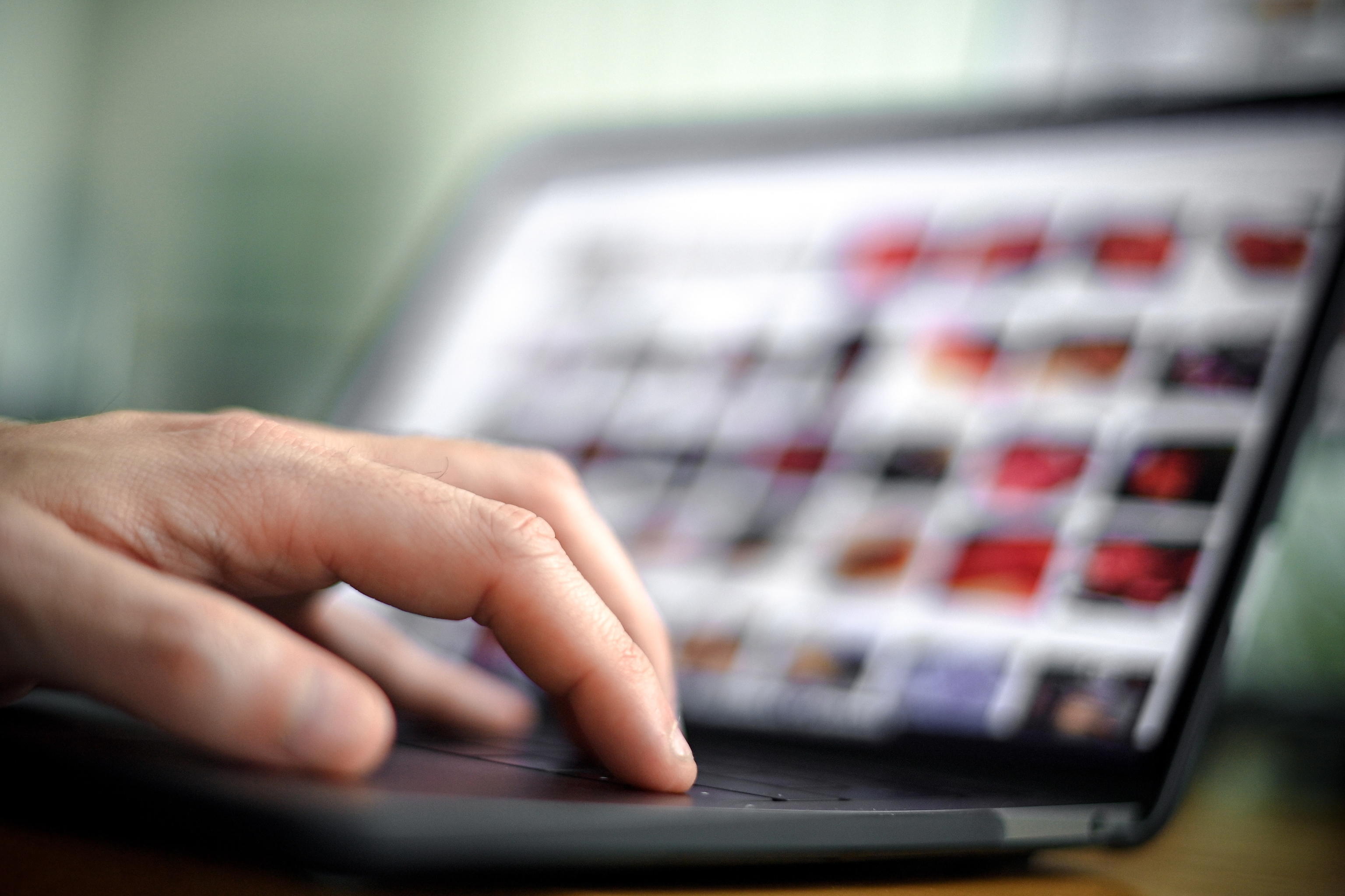 ChatGpt, accordo con il Garante: tornerà disponibile in Italia