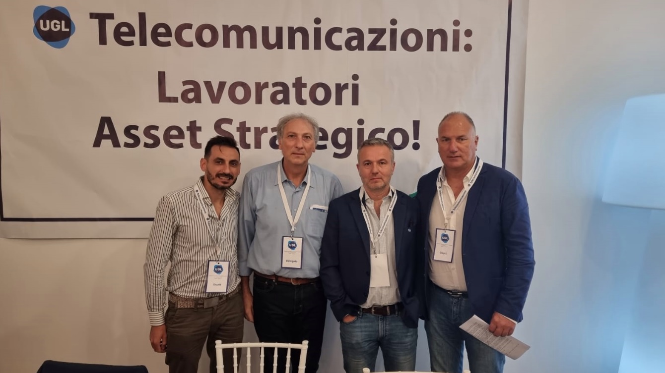 Vertenza Almaviva, a Catania 650 lavoratori a rischio: “Bomba sociale, politica risponda”