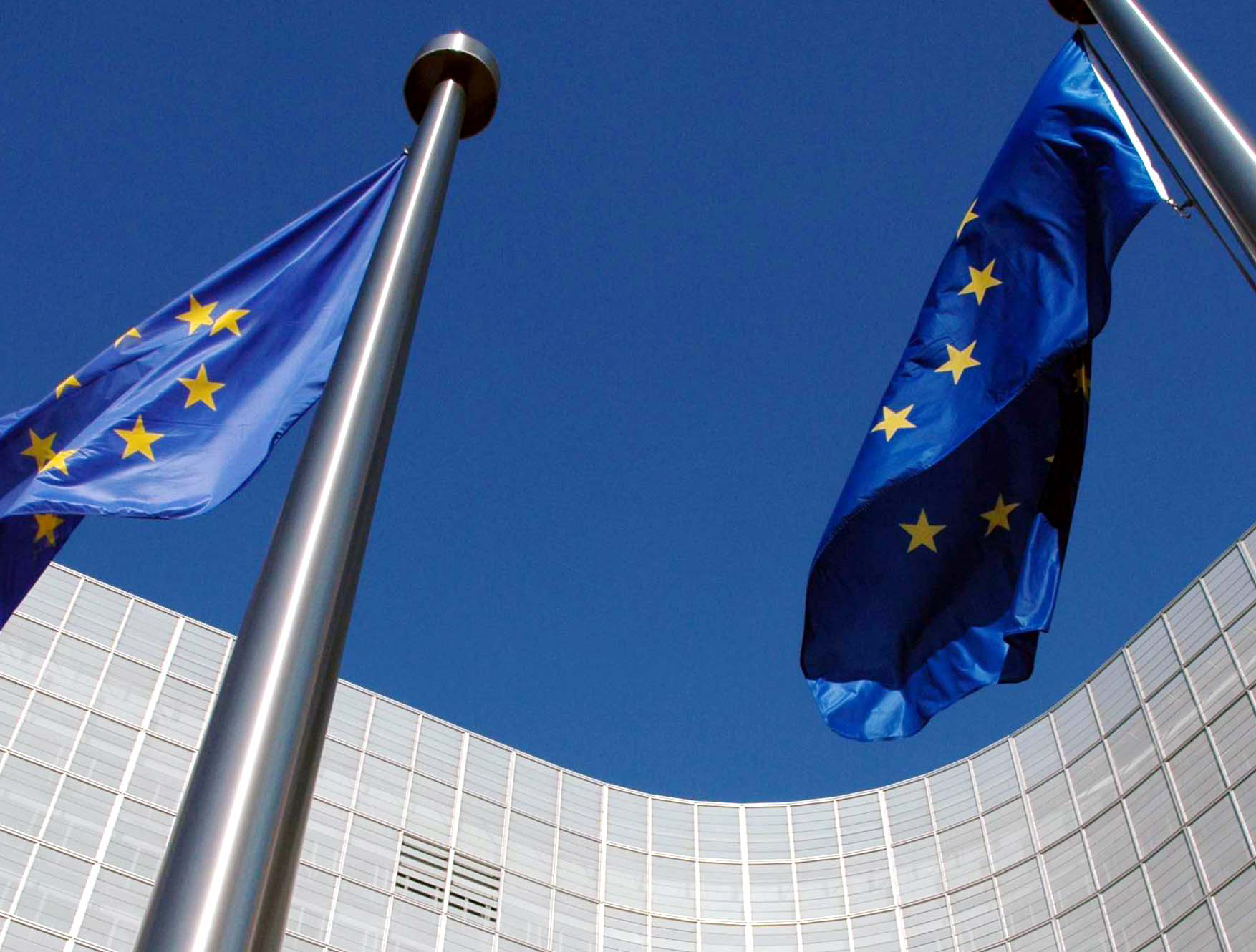 Fondi Ue, la Regione siciliana ha speso solo il 53% in sette anni